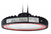 Oprawa LED HD HB UFO