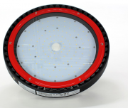 Oprawa LED HD HB UFO