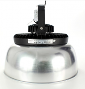 Oprawa LED HD HB UFO