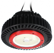  Elektriko Lampa LED HD HBS UFO