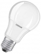  Osram Led Value Cl A