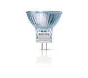  Philips Reflektor halogenowy GU4