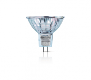  Philips Reflektor halogenowy GU5.3