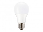  Philips Pila LED Żarówka