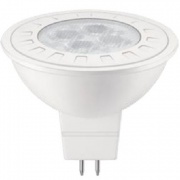  Philips Pila LED GU5.3