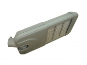 Lampa uliczna LED Sxn 100W DW z czujnikiem zmierzchu