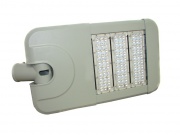 Lampa uliczna LED Sxn 100W DW z czujnikiem zmierzchu