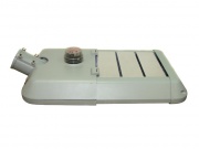 Lampa uliczna LED Sxn 100W DW z czujnikiem zmierzchu