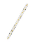  Osram PrevaLED Linear Slim 3