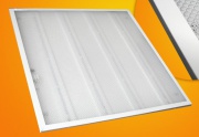 Oprawa LED PRN