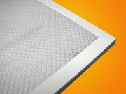 Oprawa LED PRN