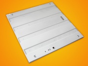 Oprawa LED PRN