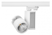 Reflektor Ledatec Polaris LED