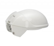 Oprawa uliczna E40 230V IP66