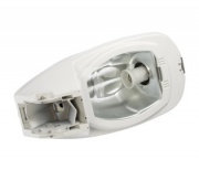 Oprawa uliczna E40 230V IP66