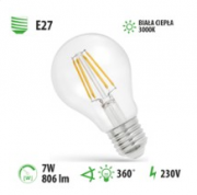  Elektriko Żarowka Led Filament