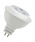  Osram PARATHOM MR16 20 P