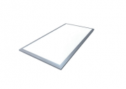 Panel Galileo Led