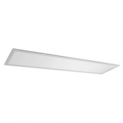  Elektriko Panel LED 42W 4000K IP54 30x120cm