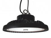  Bowi Lampa LED High bay Juno