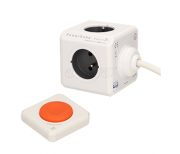 Przedłużacz Powercube Extended Remote
