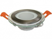 Downlight LED SMD CBL