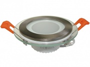  Elektriko Downlight LED SMD CBL