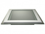  Bowi Downlight LED SMD FNT