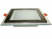  Bowi Downlight LED SMD ROBBY