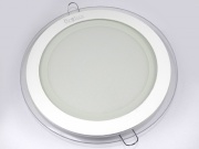 Downlight led Tki