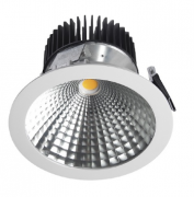 DL-LED III - oprawa oświetleniowa LED