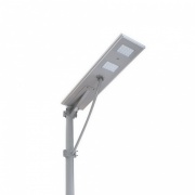  Elektriko Lampy solarne uliczne LED Nl - AD (agresywnego dozoru) 