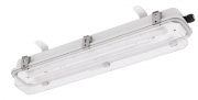  Elektriko Oprawa przeciwwybuchowa EXP 03 MLED