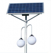  Elektriko Lampa solarna Leporis