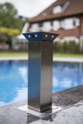  Elektriko Lampa RNW