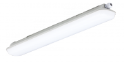  Elektriko Oprawa przemysłowa z energooszczędnym źródłem światła LED TLP 40 MLED