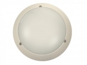 Plafon led IP65
