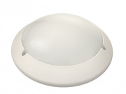 Plafon led z czujnikiem ruchu Semo IP65