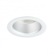 Oprawa Lugstar SPOT LB LED