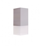  Suma Lampa sufitowa Cube Max