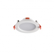 Oprawa downlight LED Kanlux Liten LED