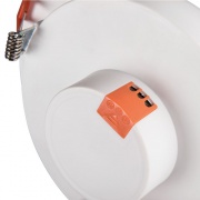 Oprawa downlight LED Liten LED