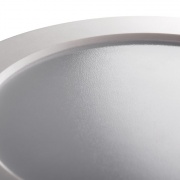 Oprawa downlight LED Liten LED