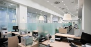 Oprawa downlight LED Liten LED