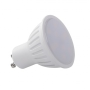 Lampa z diodami LED Kanlux Mio LED