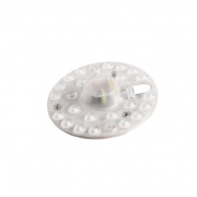 Moduł LED Mod LED