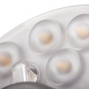 Moduł LED Mod LED