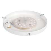 Moduł LED Mod LED