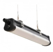  Elektriko Lampa liniowa LED TRIPROOF