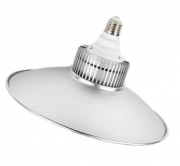  Elektriko Lampa przemysłowa HIGH BAY LED